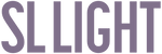 SLLIGHT US