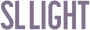 SLLIGHT US