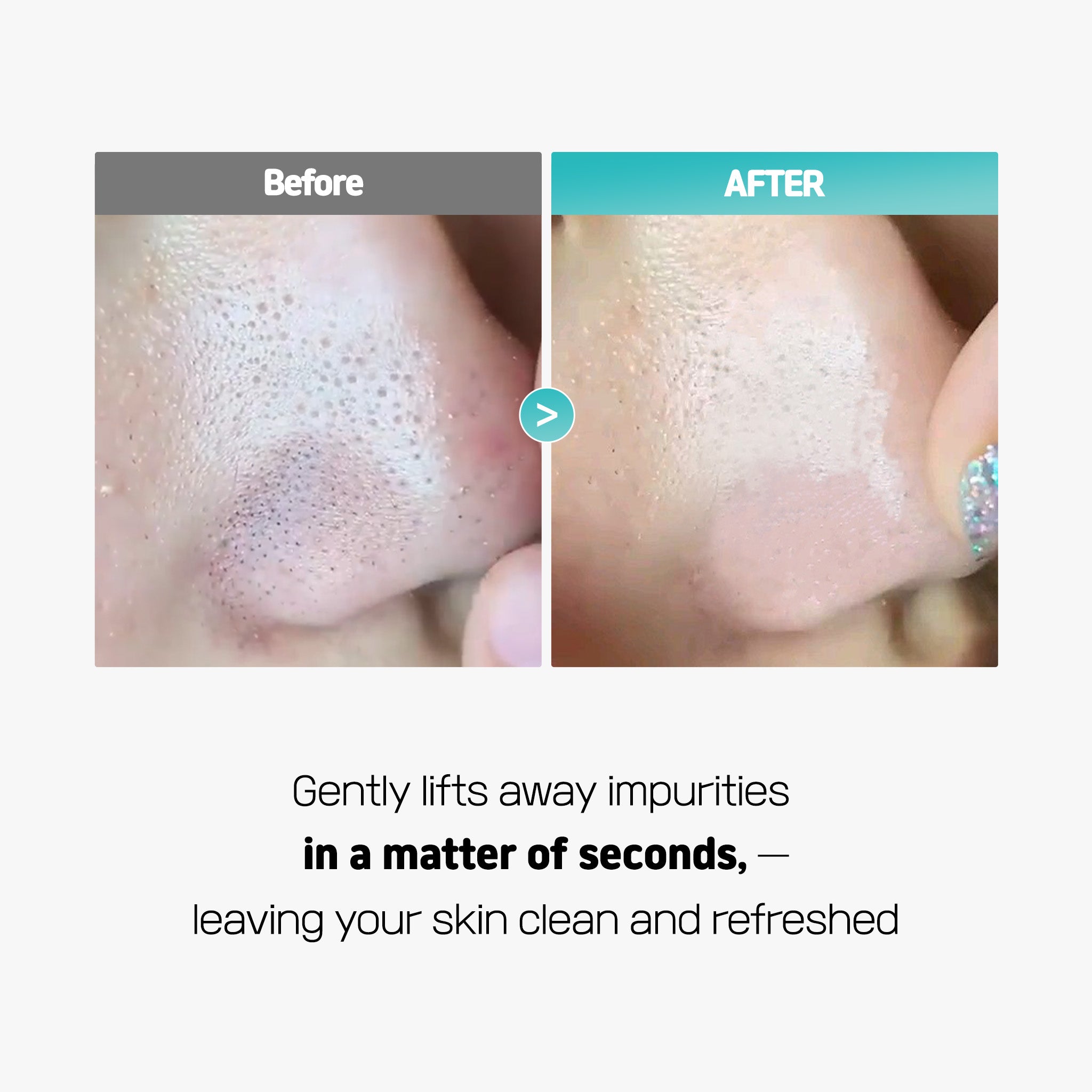 Centella Poreless Deep Cleansing Oil