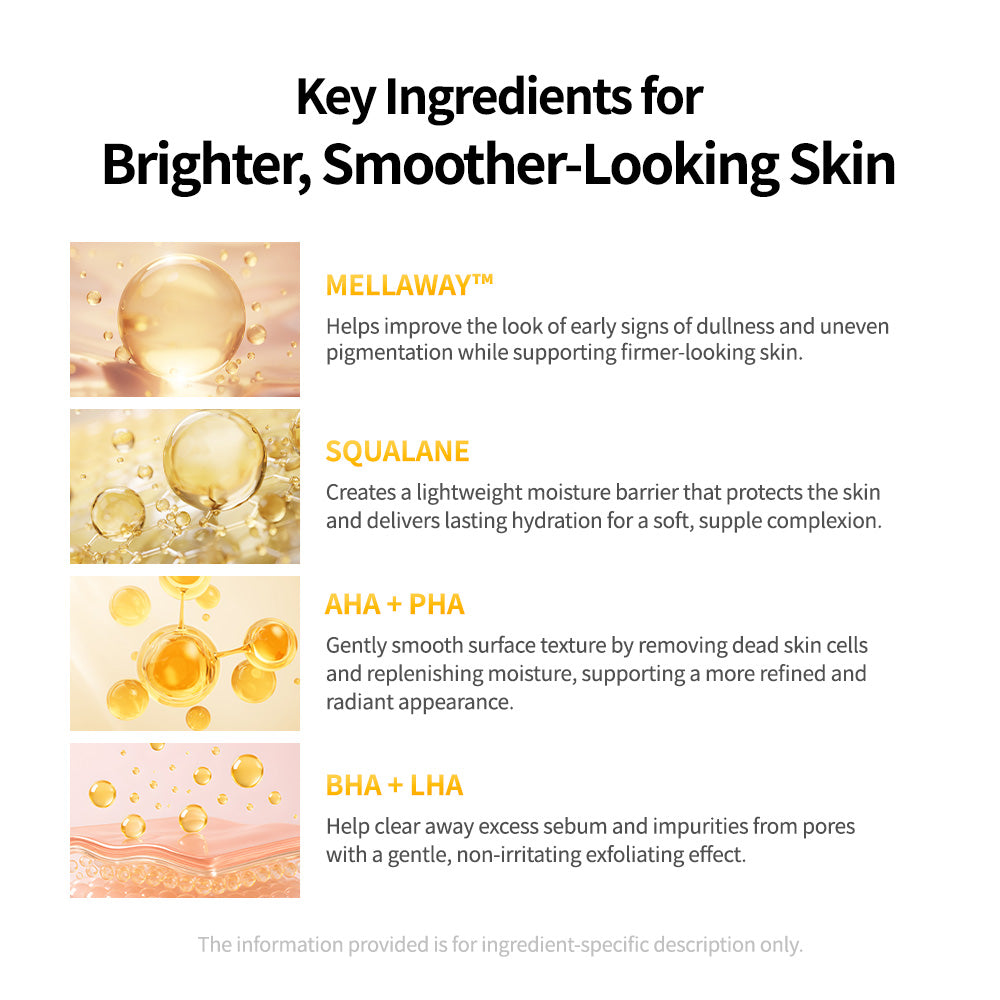 Arvitathion Brithoning Cream & Patch Duo